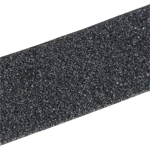 Ruban antid&eacute;rapant de premi&egrave;re qualit&eacute;, 1" x 60', Noir Oxymax Inc