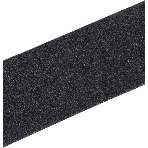 Ruban antid&eacute;rapant de premi&egrave;re qualit&eacute;, 2" x 60', Noir Oxymax Inc
