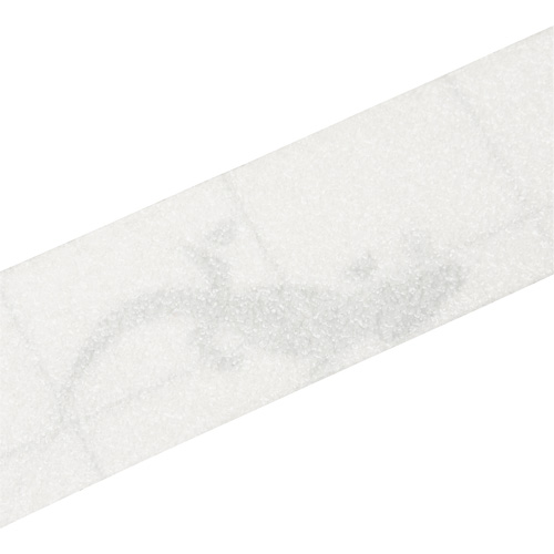 Ruban antid&eacute;rapant de premi&egrave;re qualit&eacute;, 1" x 60', Transparent Oxymax Inc