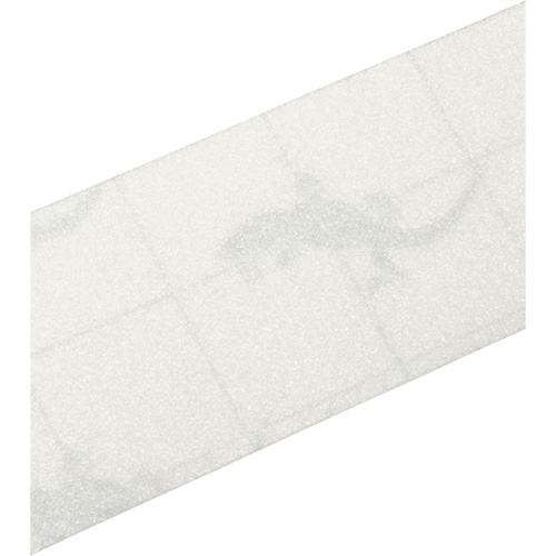 Ruban antid&eacute;rapant de premi&egrave;re qualit&eacute;, 2" x 60', Transparent Oxymax Inc