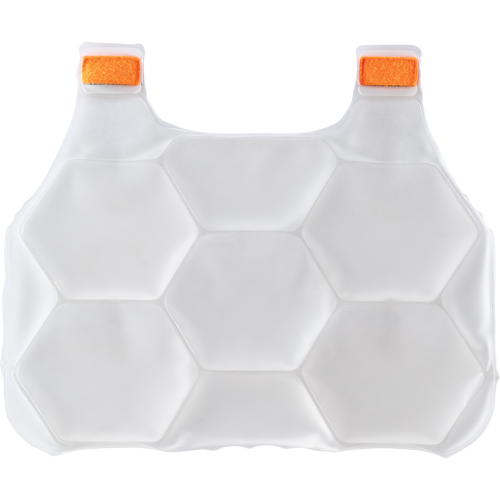 6215 Phase Change Packs for Cooling Vests Oxymax Inc