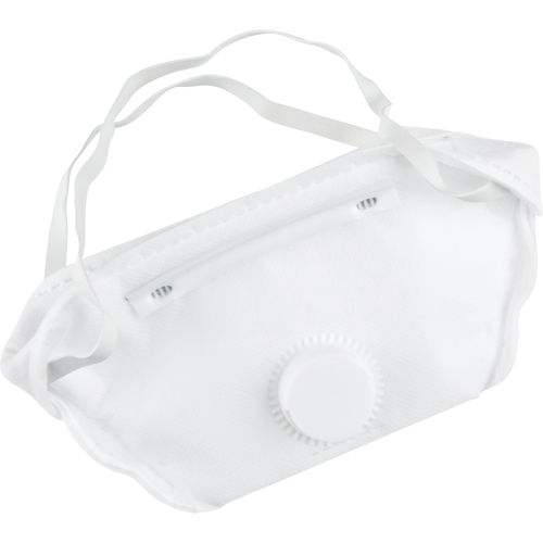 Particulate Respirator, N95, NIOSH Certified, Medium/Large Oxymax Inc