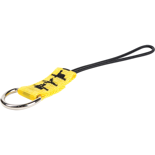 D-Ring Tool Attachment Point Oxymax Inc