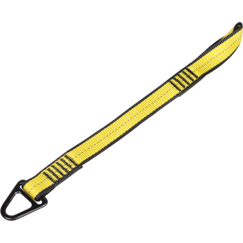 Tool Cinch Attachment Point Oxymax Inc