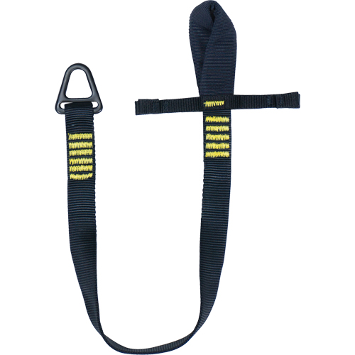 Tool Cinch Attachment Point Oxymax Inc