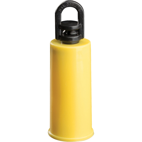 Quick Spin Tool Attachment Point Oxymax Inc