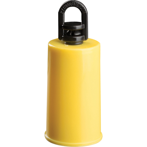 Quick Spin Tool Attachment Point Oxymax Inc