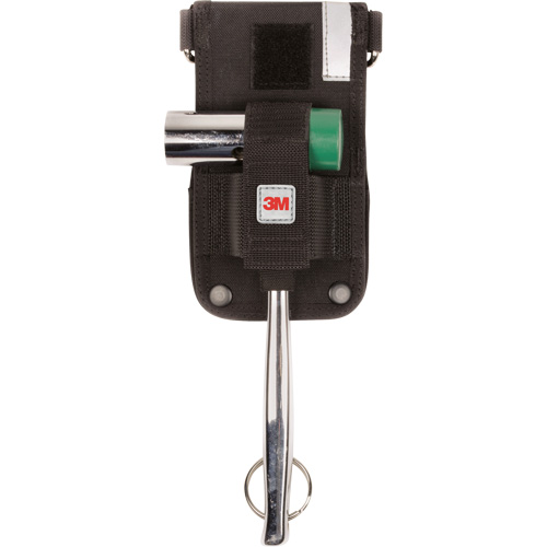 Scaffold Wrench Holster Oxymax Inc