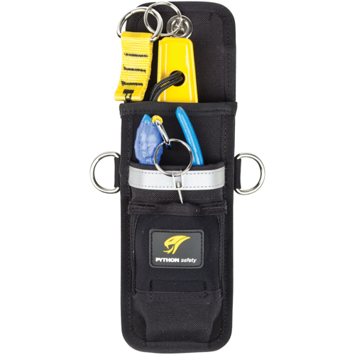 Dual Tool Holster Oxymax Inc