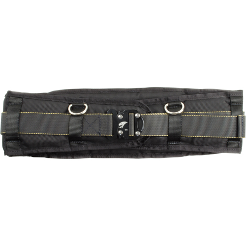 Comfort Tool Belt Oxymax Inc