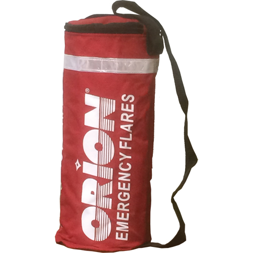 X-Large Flare Container Oxymax Inc