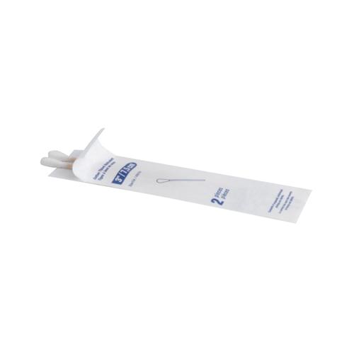 Cotton Tipped Applicators Oxymax Inc
