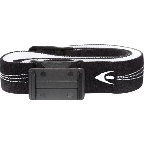 Bandeau pour clignotant d'avertissement Guardian Oxymax Inc