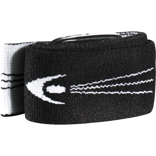 Sangle pour bras pour clignotant d'avertissement Guardian Oxymax Inc
