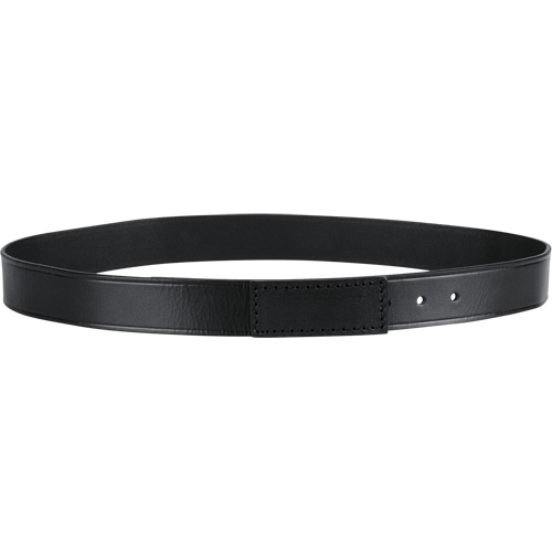 Ceinture en cuir anti-rayures Oxymax Inc