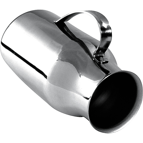 Basin Oxymax Inc