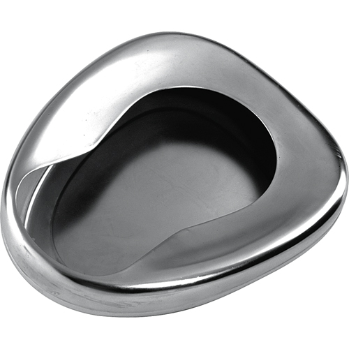 Adult Bed Pan Oxymax Inc