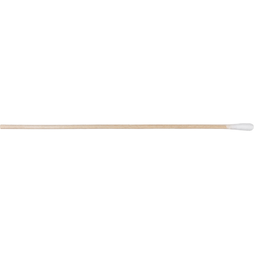 Coton-tiges de 6" Oxymax Inc