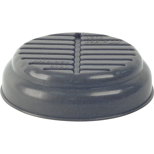 Filtres & disques contre les particules de la s&eacute;rie 8900 Oxymax Inc