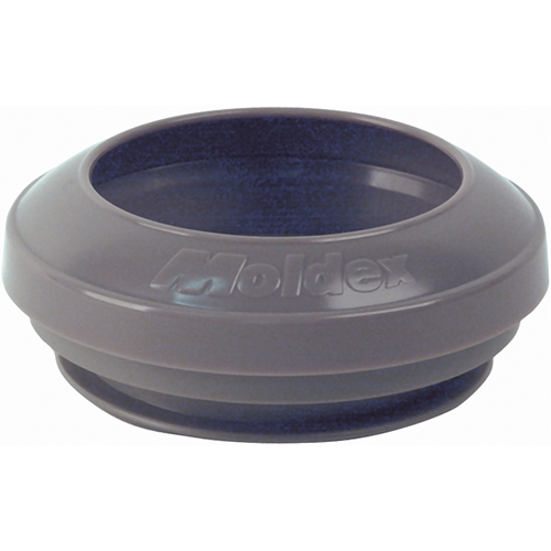 Filtres & disques contre les particules de la s&eacute;rie 8900 Oxymax Inc