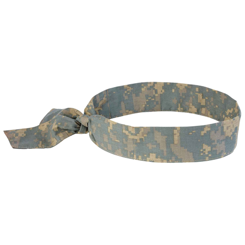 Foulards de refroidissement Chill-Its 6700, Multicolore Oxymax Inc