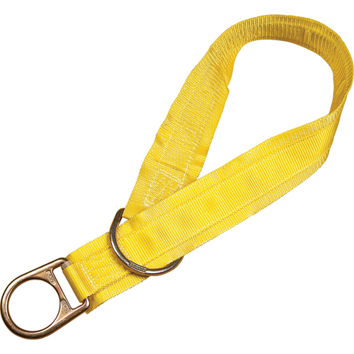 Fixations universelles, Fixation universelle, Usage Temporaire Oxymax Inc