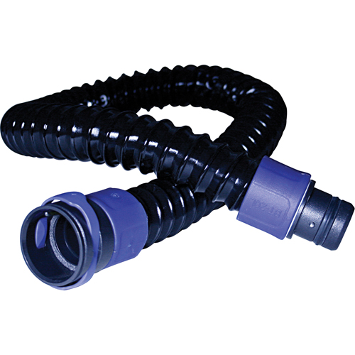 Tubes de respiration de s&eacute;rie BT Oxymax Inc