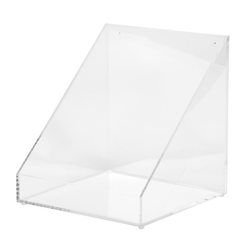 Earplugs Trays Oxymax Inc