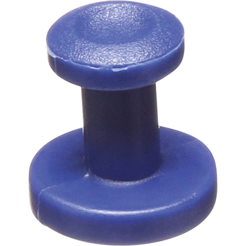 Bouton de rechange Oxymax Inc