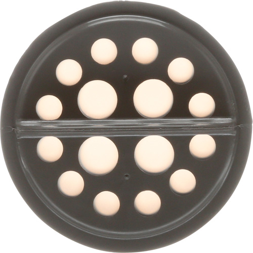 Speaking Diaphragm Assembly Oxymax Inc