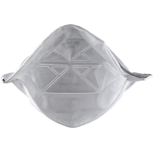 Respirateurs contre les particules 9105 V-Flex, N95, Certifi&eacute; NIOSH Oxymax Inc