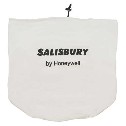 Salisbury  Arc Flash Faceshield Hard Hat Gear Bag Oxymax Inc