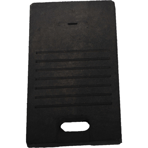 Bases pour enseigne enroulable Oxymax Inc