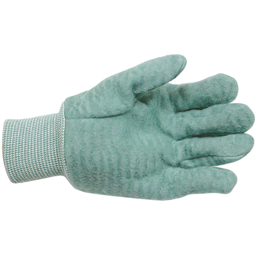 Gants originaux Super Green King, Poids lourd, Grand Oxymax Inc