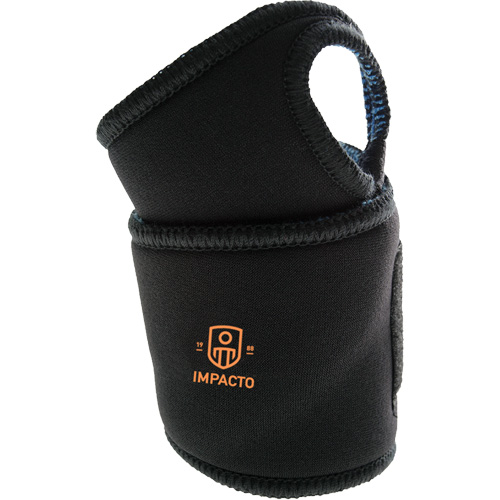 Bandes serre-poignet thermiques, N&eacute;opr&egrave;ne, Petit Oxymax Inc