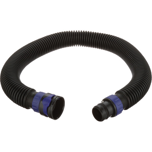 BT-Series Breathing Tubes Oxymax Inc