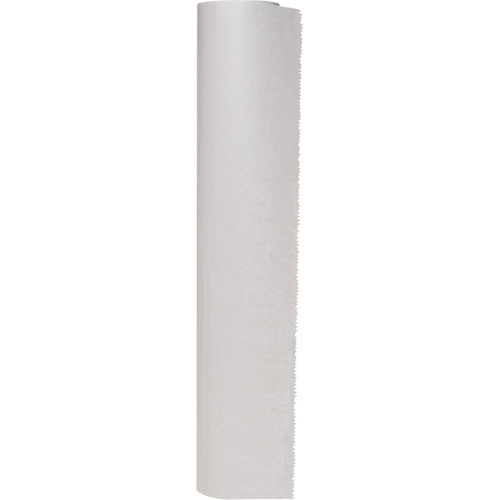 Papier pour table d'examen Dynamic Oxymax Inc