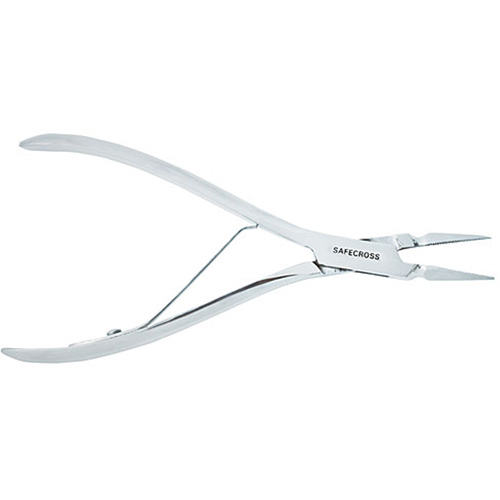 Ralk Forceps Oxymax Inc