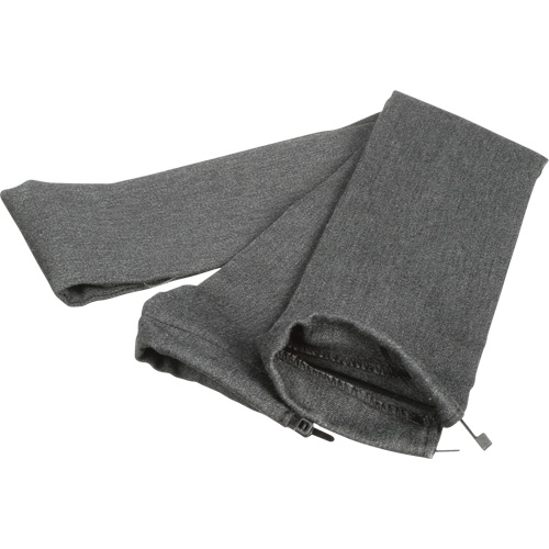 Speedglas Breathing Tube Cover Oxymax Inc