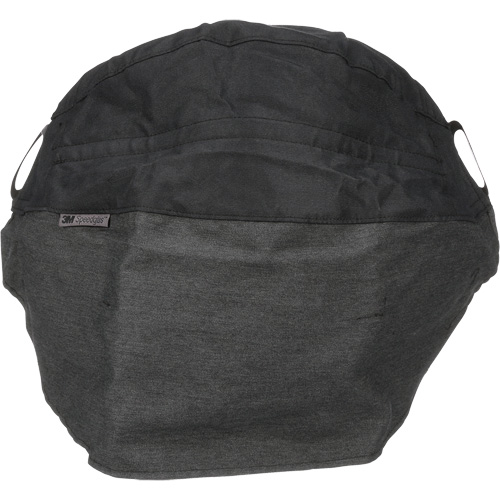 Bonnet allong&eacute; pour soudage Air Speedglas Oxymax Inc