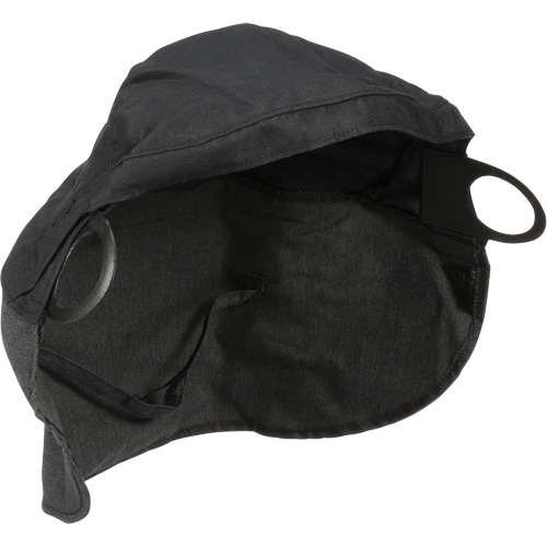 Bonnet allong&eacute; pour soudage Air Speedglas Oxymax Inc