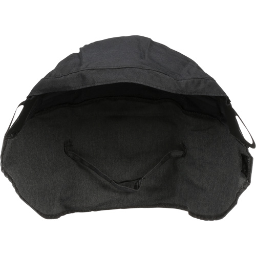 Bonnet allong&eacute; pour soudage Air Speedglas Oxymax Inc