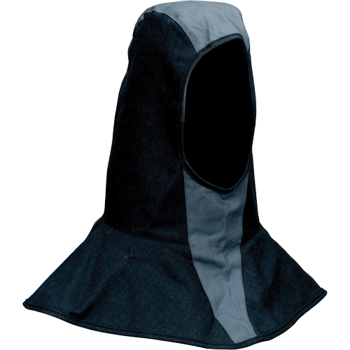 Accessoires  Speedglas Oxymax Inc