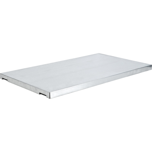 Flammable Storage Cabinet Additional Shelf Oxymax Inc