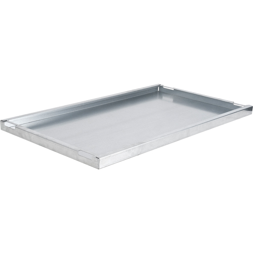 Flammable Storage Cabinet Additional Shelf Oxymax Inc