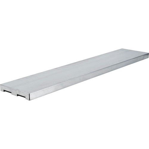 Armoires pour produits inflammables, tablettes additionnelles Oxymax Inc