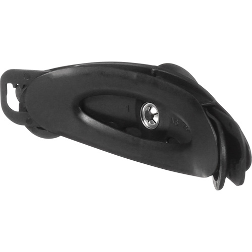 Serre-t&ecirc;te de soudage 9100 Speedglas Oxymax Inc