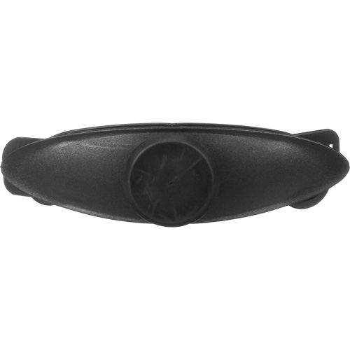 Serre-t&ecirc;te de soudage 9100 Speedglas Oxymax Inc