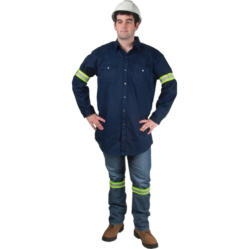 12" Arm & Leg Bands Oxymax Inc