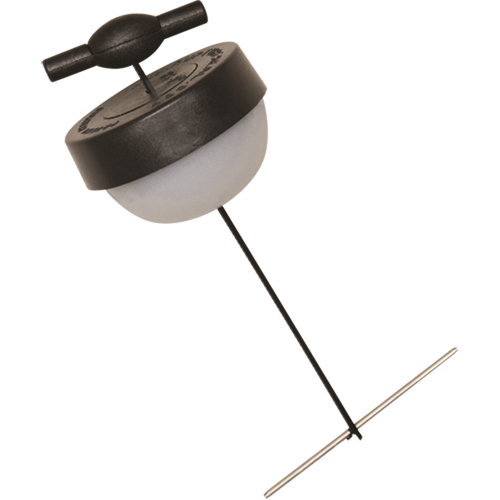 Petit joint RuptureSeal Oxymax Inc